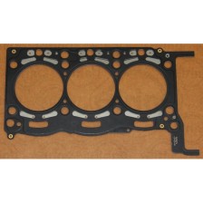 TOUAREG 3.0 V6 TDI - Junta Culata MEC