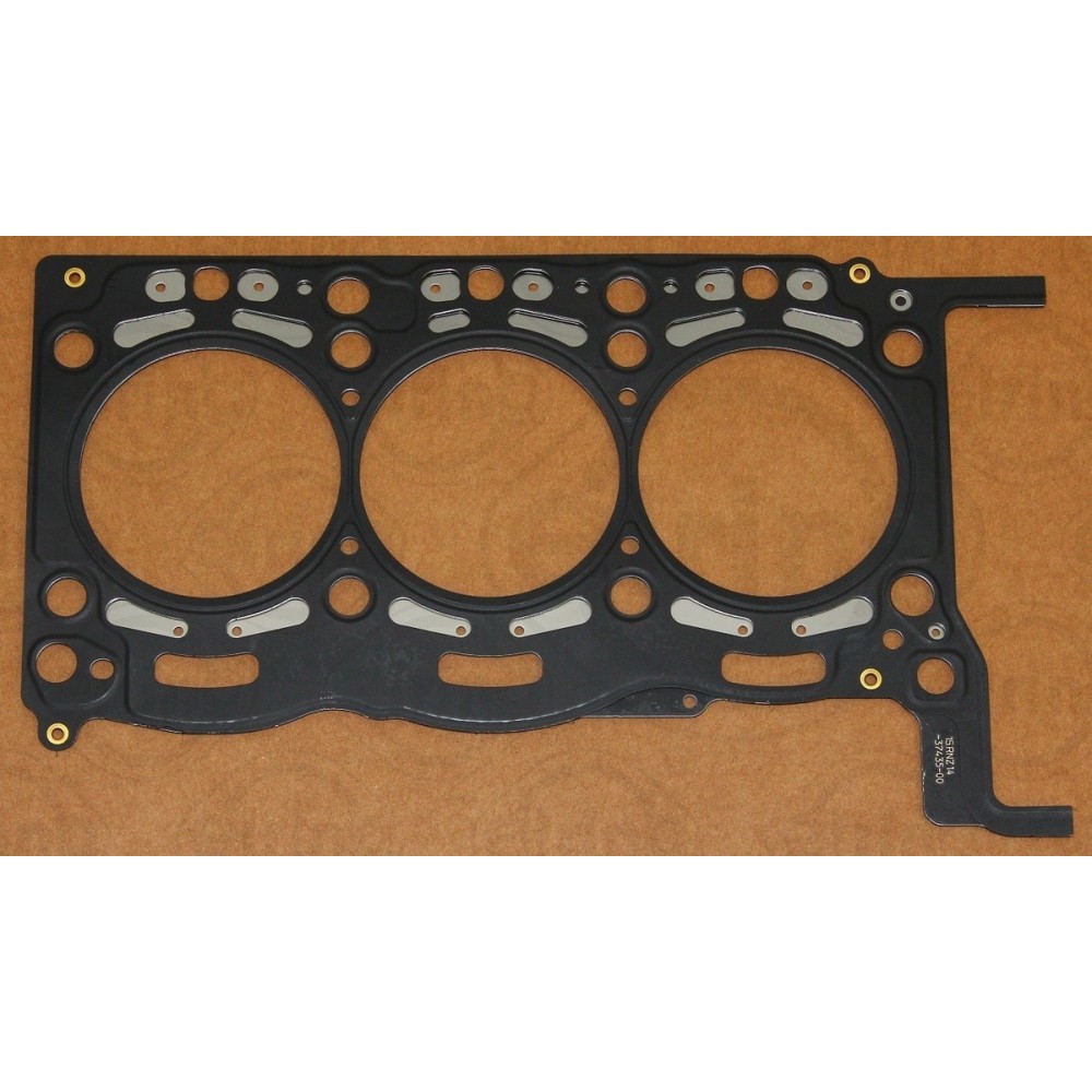 TOUAREG 3.0 V6 TDI - Junta Culata MEC