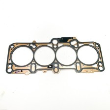 BORA/CADDY/TOURAN 2.0 - Junta Culata MEC