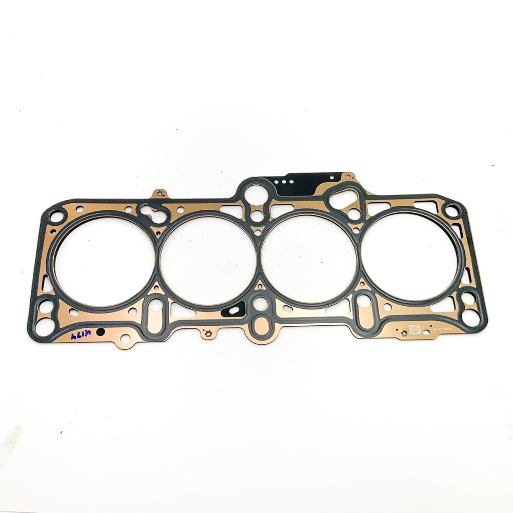 BORA/CADDY/TOURAN 2.0 - Junta Culata MEC