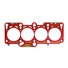 AXX/BPY/SWA/BYD/CDLA/CDLC/CDLF/CDLG - Junta Culata MEC