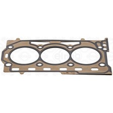 BME/CGPA/CJLA-POLO/IBIZA/FABIA 1.2 - Junta Culata MEC