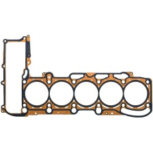A3/Q3/TT - CEPA/CEPB/CTSA/CZGA/CZGB - Junta Culata MEC