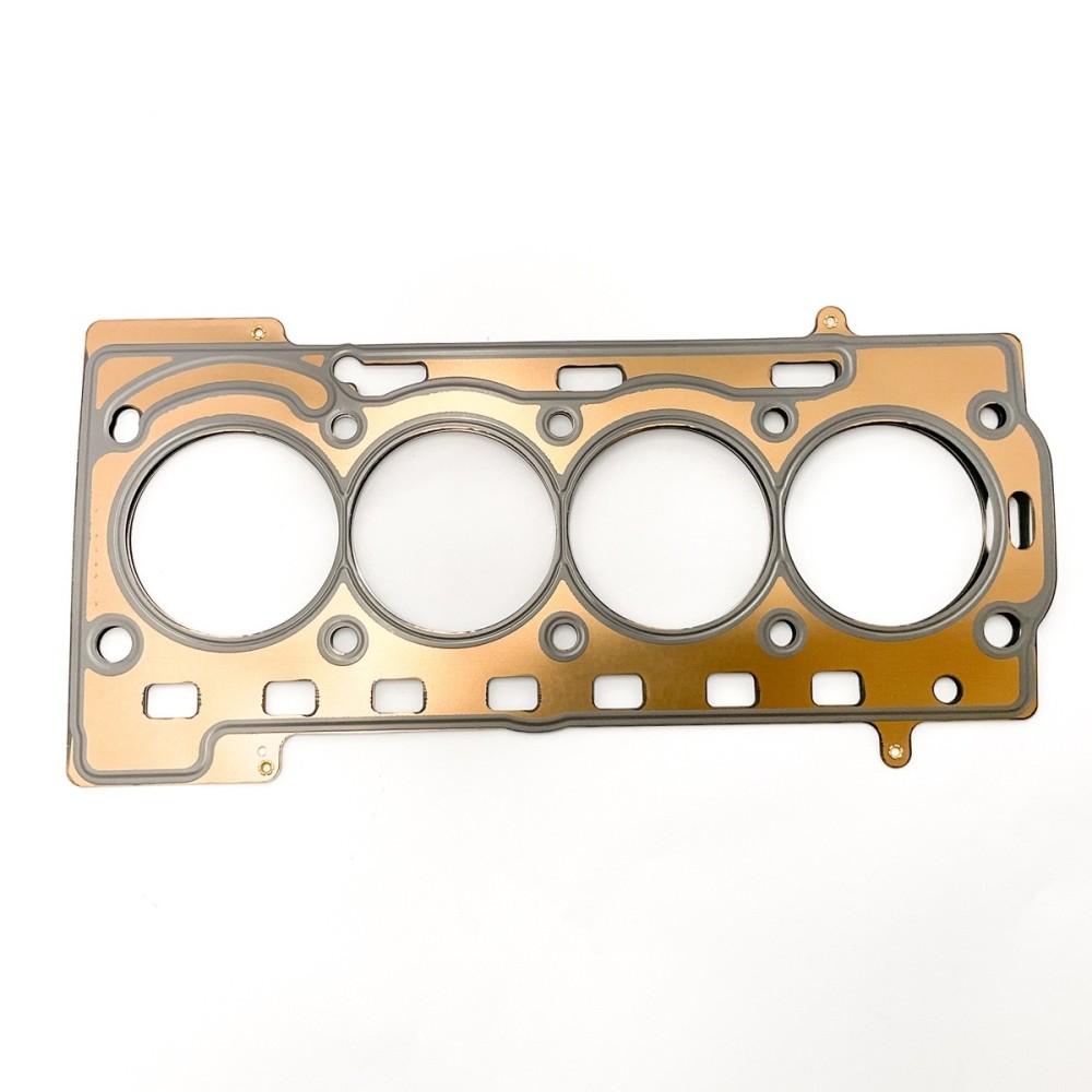 GOLF/PASSAT/POLO - Junta Culata MEC