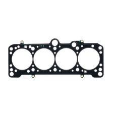 GOLF/PASSAT - AAW/ABF/ADY/AEP/AGG/ - Junta Culata MEC