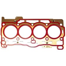 CJZA/CJZB/CJZC/CJZD/CYVA/CYVB/CYVC/ - Junta Culata MEC