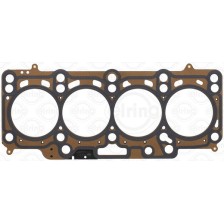 TC - 1,55-1TAC GOLF/PASSAT 2.0 - Junta Culata MEC