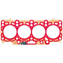 AMAROK/CRAFTER - CKTB/CKTC/CKUB/ - Junta Culata MEC