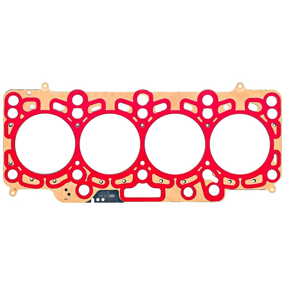 AMAROK/CRAFTER - CKTB/CKTC/CKUB/ - Junta Culata MEC