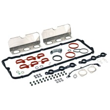 M54 B22(226S1)/B25(256S3)B30(306S3) - Junta revision parte alta MEC sinJC