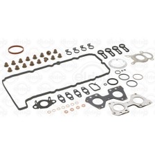 BMW 1/2/3/4/5/X1/X5 - N47 D20 D - Junta revision parte alta MEC sinJC