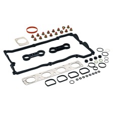 N45 B16 A/AC/TU2 - Junta revision parte alta MEC sinJC