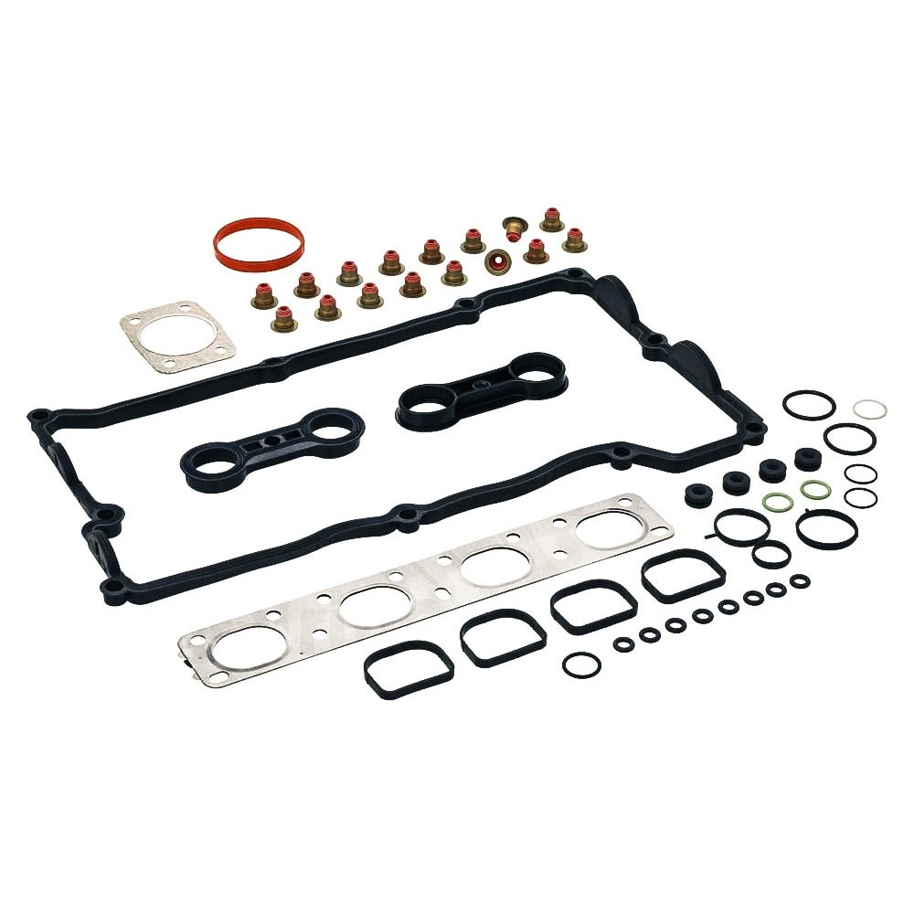 N45 B16 A/AC/TU2 - Junta revision parte alta MEC sinJC