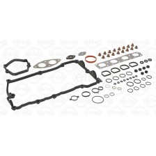 BMW 3/X3/Z4 - N42 B18 A, N42 B20 - Junta revision parte alta MEC sinJC