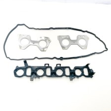 N47 D20 C - N47 D20 D - Junta revision parte alta MEC sinJC