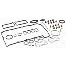 SERIE 1/2/3/4/5, X1/X3/X4/X5/Z4 - Junta revision parte alta MEC sinJC