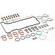 SERIE 1/CABRIOLET/COUPE/X1 - Junta revision parte alta MEC sinJC