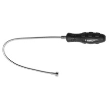 2087-Dedo magnético-1