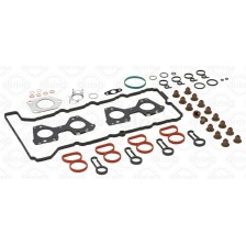 N47 D20 A/C - Junta revision parte alta MEC sinJC