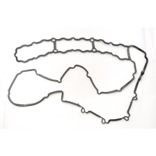 N54 B30 A / B - Junta revision parte alta MEC sinJC