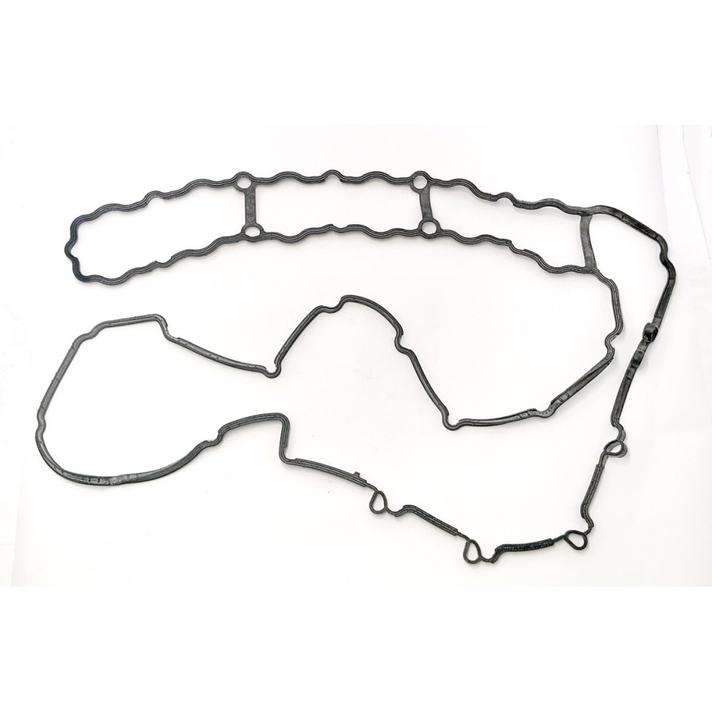 N54 B30 A / B - Junta revision parte alta MEC sinJC