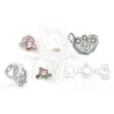 B37 C15 A/B37 D15 A - Junta revision parte alta MEC sinJC