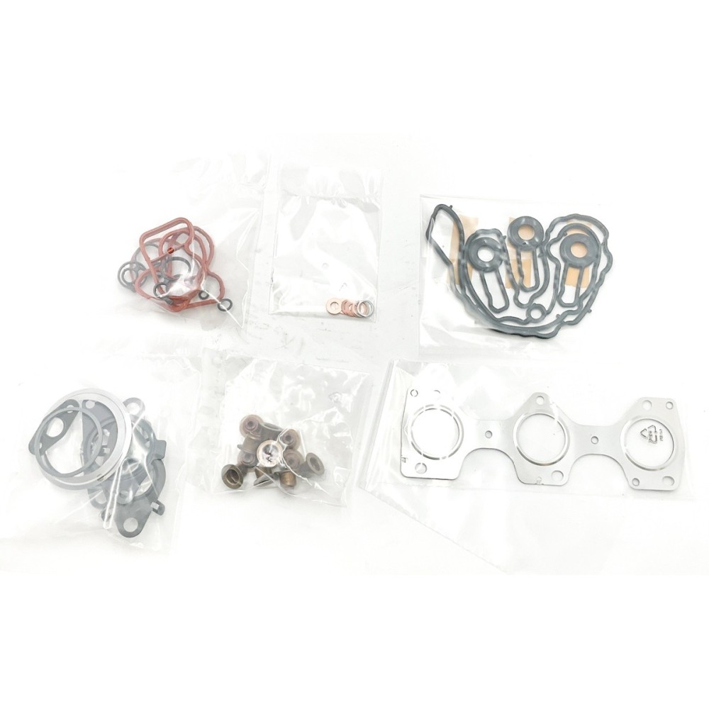 B37 C15 A/B37 D15 A - Junta revision parte alta MEC sinJC