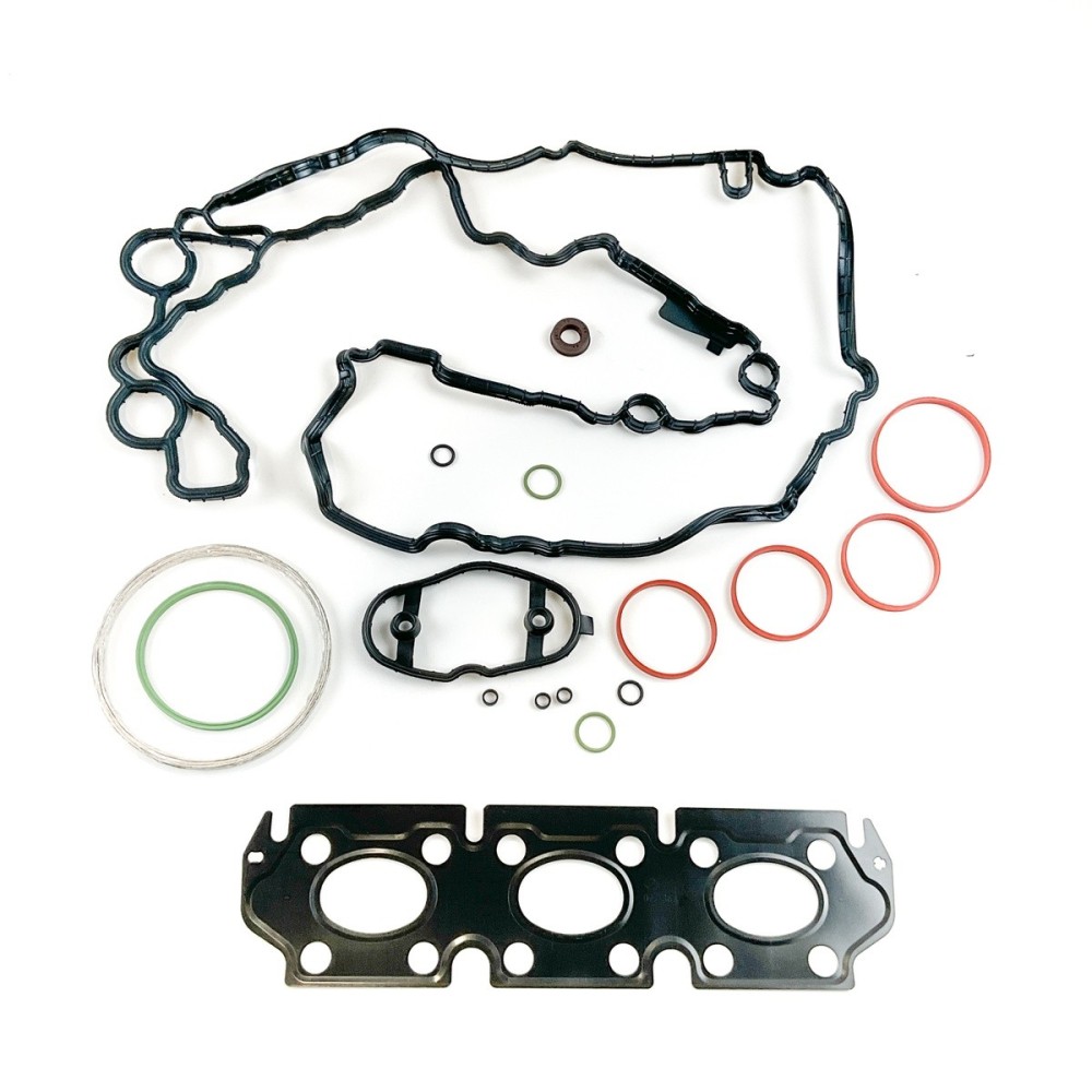BMW 1/2/3/4/X1/X2 - B32 S15 A - Junta revision parte alta MEC sinJC