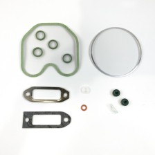 DEUTZ BF 3L 914/ 4L 914 / 6L 914/C - Junta revision parte alta MEC sinJC