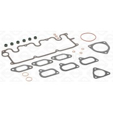 BF 3L 1011/D 2011 L3/F 3M 1011 F - Junta revision parte alta MEC sinJC