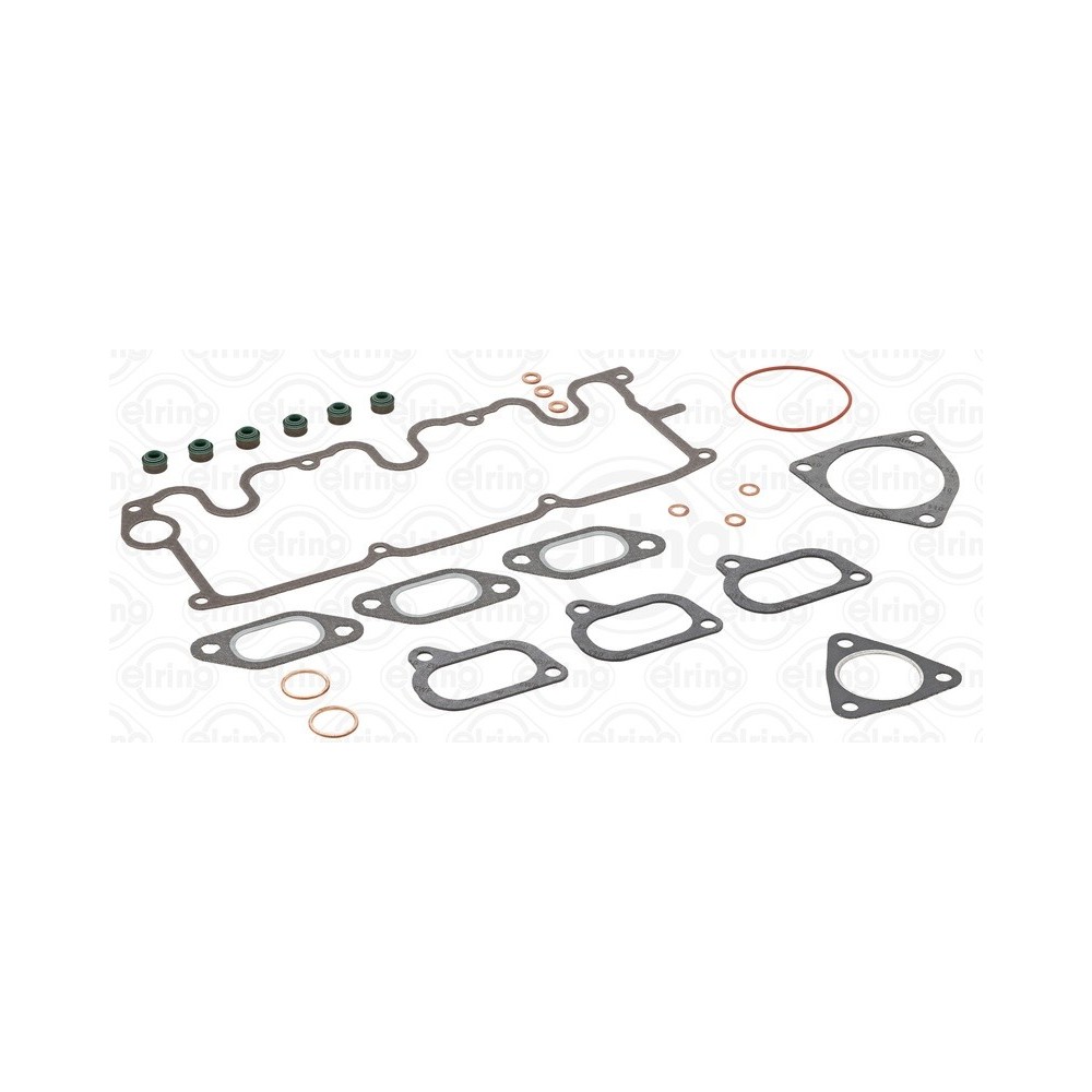 BF 3L 1011/D 2011 L3/F 3M 1011 F - Junta revision parte alta MEC sinJC