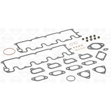 BF 4L 2011/BF 4M 2011/BF 4M 2011M/ - Junta revision parte alta MEC sinJC