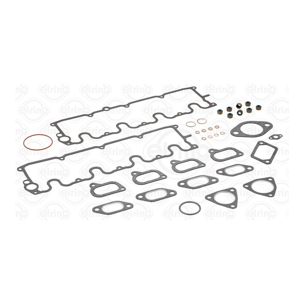 BF 4L 2011/BF 4M 2011/BF 4M 2011M/ - Junta revision parte alta MEC sinJC