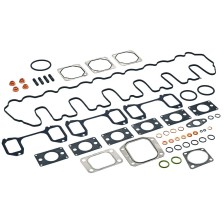 AGROTRON L 710/730 - Junta revision parte alta MEC sinJC