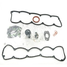 8140.61/S8U - MASTER I 2.4 D - Junta revision parte alta MEC sinJC