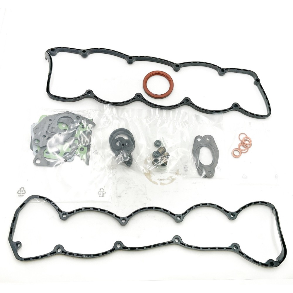 8140.61/S8U - MASTER I 2.4 D - Junta revision parte alta MEC sinJC