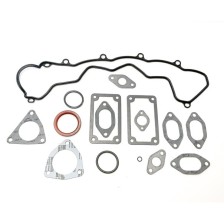 8140.43N - MASCOTT/DAILY II - Junta revision parte alta MEC sinJC