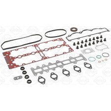 F1AE0481 - 35C10/C12 - DAILY 2 - Junta revision parte alta MEC sinJC