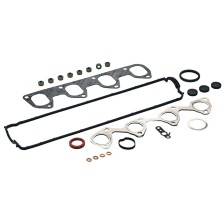 TOURNEO/TRANSIT - Junta revision parte alta MEC sinJC