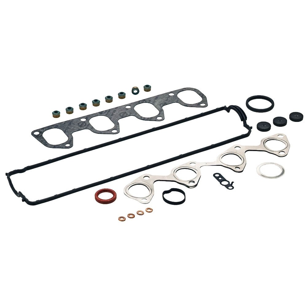 TOURNEO/TRANSIT - Junta revision parte alta MEC sinJC