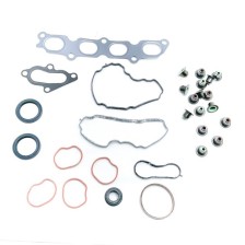 C-MAX/FOCUS/FUSION - C16FYKK/FYJA - Junta revision parte alta MEC sinJC