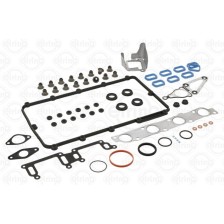 FORD RANGER/TRANSIT 2.2 RWD - Junta revision parte alta MEC sinJC