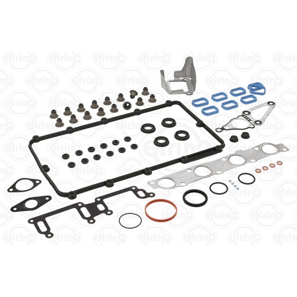 FORD RANGER/TRANSIT 2.2 RWD - Junta revision parte alta MEC sinJC