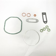 DE BF 4L 913/T-BF 6L 912/913/T - Junta revision parte alta MEC sinJC