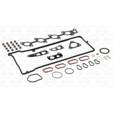 SPRINTER/VIANO/VITO - Junta revision parte alta MEC sinJC