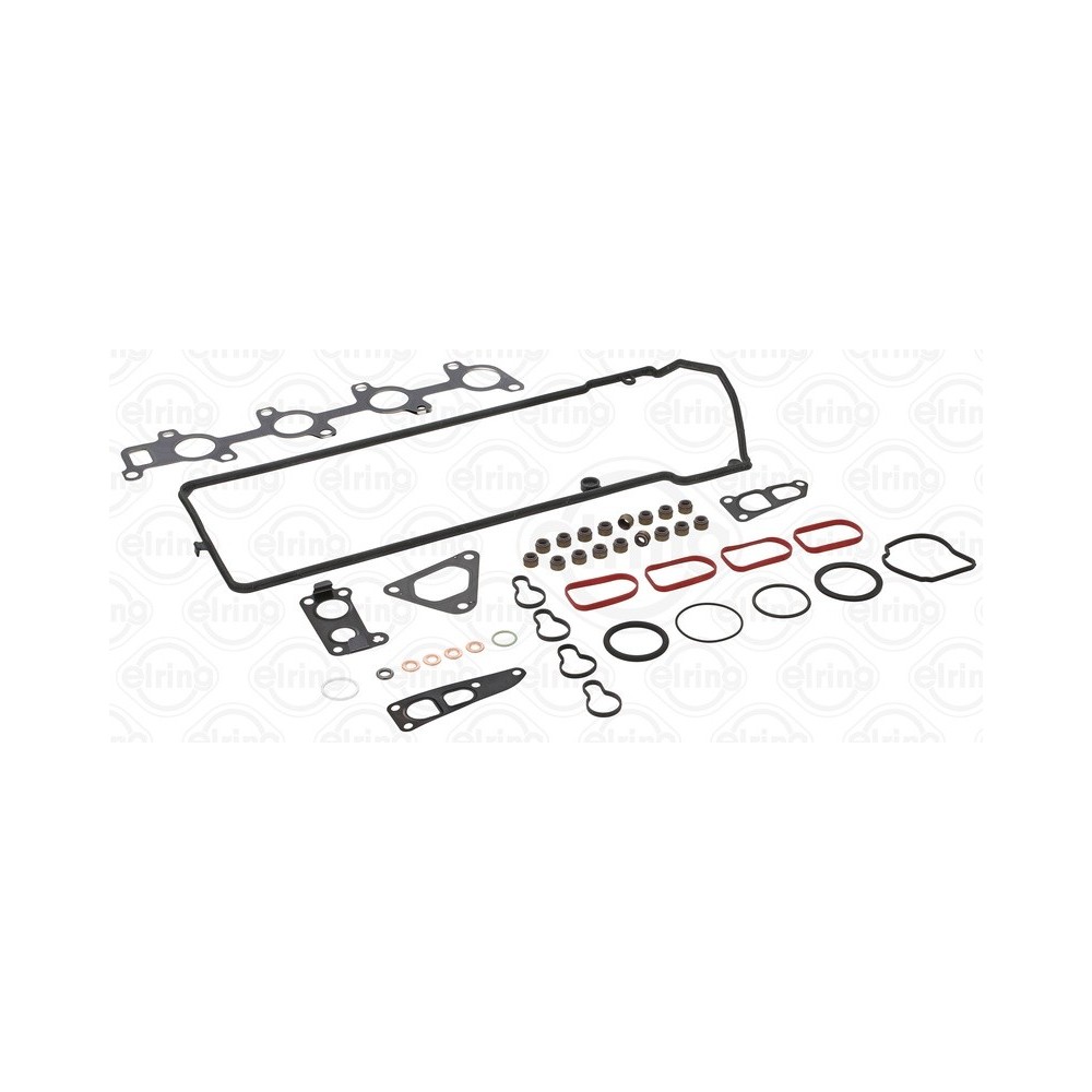 SPRINTER - OM 646.701/984/985/986 - Junta revision parte alta MEC sinJC