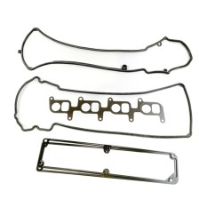 CLASSE E/G/M/S/G CABRIO - Junta revision parte alta MEC sinJC