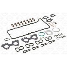 N47 C20 A - MINI/COUNTRYMAN - Junta revision parte alta MEC sinJC