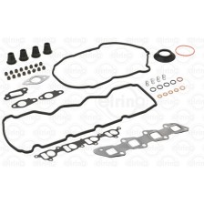 YD22DDT, TD22DDTI - ALMERA 2.2 - Junta revision parte alta MEC sinJC