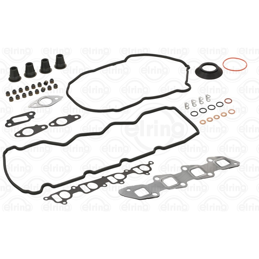YD22DDT, TD22DDTI - ALMERA 2.2 - Junta revision parte alta MEC sinJC